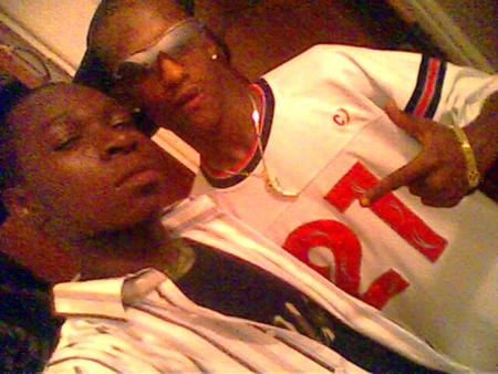 moi et nelson